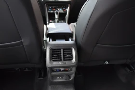 Seat Tarraco FR, снимка 13