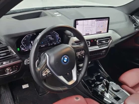 BMW X3 * XDRIVE30E * CARFAX * БЕЗ ИНЦИДЕНТИ * , снимка 10
