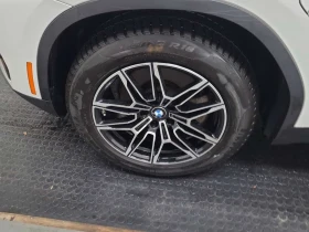 BMW X3 * XDRIVE30E * CARFAX * БЕЗ ИНЦИДЕНТИ * , снимка 7