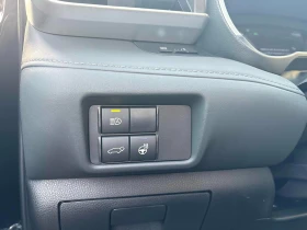 Toyota Highlander Hybrid XLE * * CARFAX * * АВТО КРЕДИТ * * , снимка 13