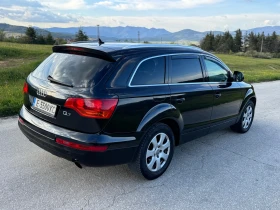 Audi Q7, снимка 5