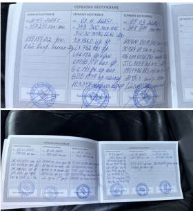 Audi Q7, снимка 13
