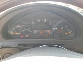 Mercedes-Benz G 500 4MATIC, снимка 9