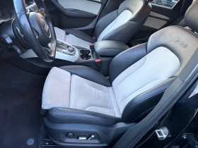 Audi SQ5 3.0bitdi , снимка 12