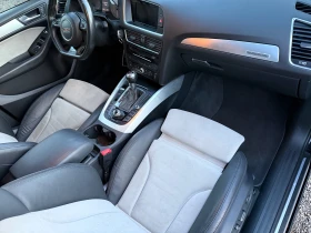 Audi SQ5 3.0bitdi , снимка 15