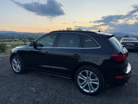 Audi SQ5 3.0bitdi , снимка 17