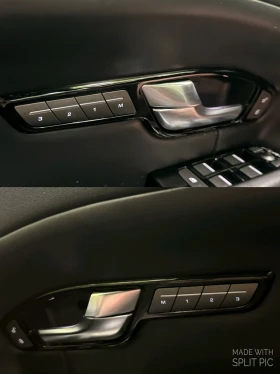 Land Rover Range Rover Evoque 2.0 180к.с HSE-DYNAMiC FULL, снимка 15