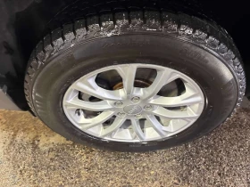Jeep Cherokee * Sport * CARFAX * БЕЗ ПЪРВОНАЧАЛНА ВНОСКА, снимка 7