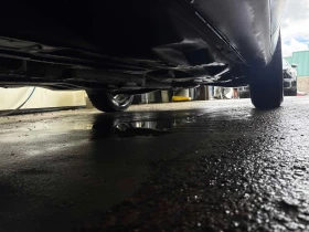 Jeep Cherokee * Sport * CARFAX * БЕЗ ПЪРВОНАЧАЛНА ВНОСКА, снимка 13