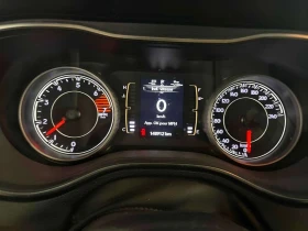 Jeep Cherokee * Sport * CARFAX * БЕЗ ПЪРВОНАЧАЛНА ВНОСКА, снимка 8