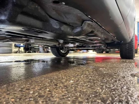 Jeep Cherokee * Sport * CARFAX * БЕЗ ПЪРВОНАЧАЛНА ВНОСКА, снимка 11