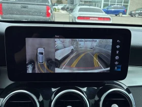 Mercedes-Benz GLC * 300 * АВТОКРЕДИТ БЕЗ ПЪРВОНАЧАЛНА ВНОСКА* , снимка 15