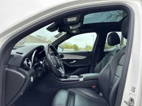 Mercedes-Benz GLC * 300 * АВТОКРЕДИТ БЕЗ ПЪРВОНАЧАЛНА ВНОСКА* , снимка 14