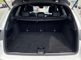 Mercedes-Benz GLC * 300 * АВТОКРЕДИТ БЕЗ ПЪРВОНАЧАЛНА ВНОСКА* , снимка 12