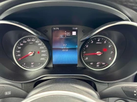 Mercedes-Benz GLC * 300 * АВТОКРЕДИТ БЕЗ ПЪРВОНАЧАЛНА ВНОСКА* , снимка 8