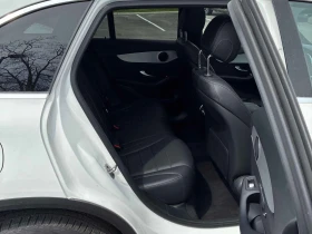 Mercedes-Benz GLC * 300 * АВТОКРЕДИТ БЕЗ ПЪРВОНАЧАЛНА ВНОСКА* , снимка 11