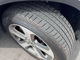 Mercedes-Benz GLC * 300 * АВТОКРЕДИТ БЕЗ ПЪРВОНАЧАЛНА ВНОСКА* , снимка 7