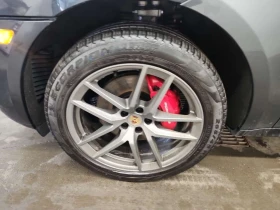 Porsche Macan * S * CARFAX * Без инциденти * , снимка 15