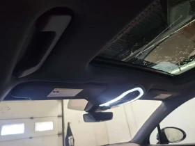 Porsche Macan * S * CARFAX * Без инциденти * , снимка 12