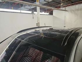 Porsche Macan * S * CARFAX * Без инциденти * , снимка 13