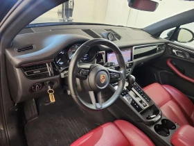 Porsche Macan * S * CARFAX * Без инциденти * , снимка 6
