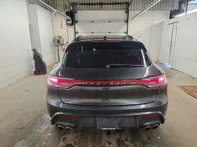 Porsche Macan * S * CARFAX * Без инциденти * , снимка 4