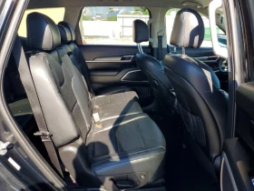 Kia Telluride 3.8l Lx, снимка 11
