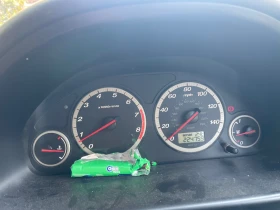 Honda Cr-v, снимка 5