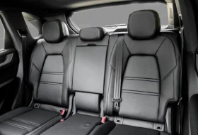 Porsche Cayenne S E-Hybrid = Sport Package = Гаранция, снимка 11