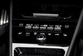 Porsche Cayenne S E-Hybrid = Sport Package = Гаранция, снимка 10
