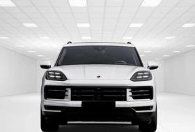 Porsche Cayenne S E-Hybrid = Sport Package = Гаранция, снимка 1