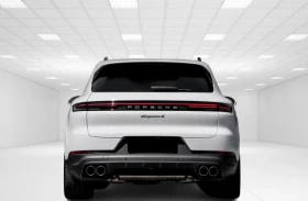 Porsche Cayenne S E-Hybrid = Sport Package = Гаранция, снимка 2