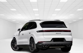 Porsche Cayenne S E-Hybrid = Sport Package = Гаранция, снимка 3