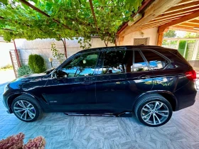 BMW X5, снимка 5