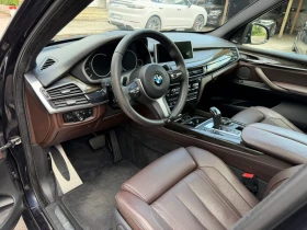 BMW X5, снимка 12