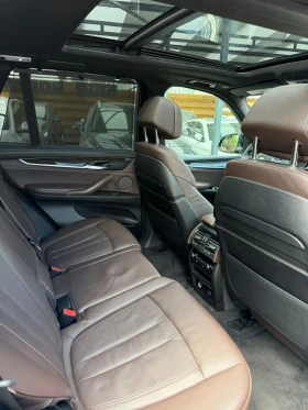 BMW X5, снимка 10