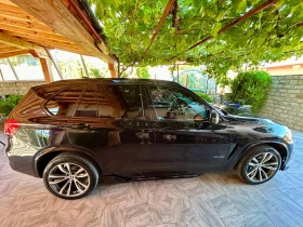 BMW X5, снимка 4