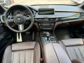 BMW X5, снимка 11