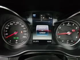 Mercedes-Benz GLC 300 4MATIC, снимка 8