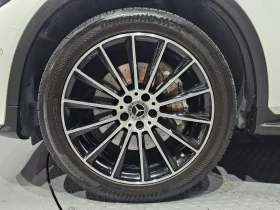 Mercedes-Benz GLC 300 4MATIC, снимка 5