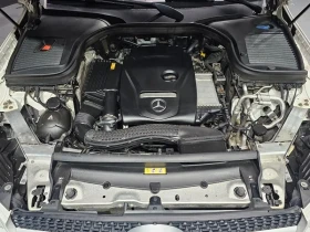 Mercedes-Benz GLC 300 4MATIC, снимка 6