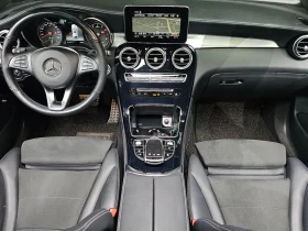 Mercedes-Benz GLC 300 4MATIC, снимка 7