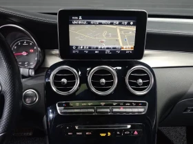 Mercedes-Benz GLC 300 4MATIC, снимка 15