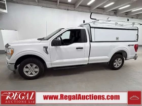 Ford F150, снимка 16