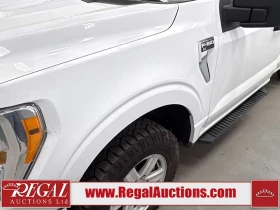 Ford F150, снимка 17