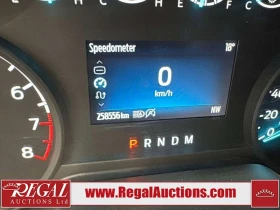 Ford F150, снимка 6