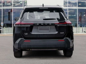 Toyota Rav4 XLE AWD | ДИСТРОНИК | ЦЕНА ДО БЪЛГАРИЯ, снимка 5