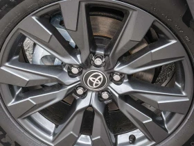 Toyota Rav4 XLE AWD | ДИСТРОНИК | ЦЕНА ДО БЪЛГАРИЯ, снимка 7