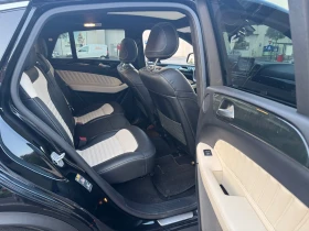 Mercedes-Benz GLE 350, снимка 7