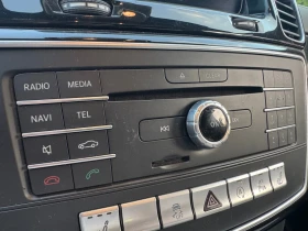 Mercedes-Benz GLE 350, снимка 15